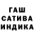 Бошки Шишки AK-47 Nhh Devpel