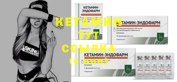 гидра Балахна