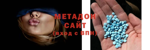 прущая мука Баксан
