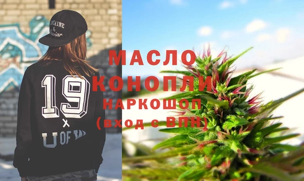 гидра Балахна